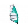 Gunsails RE-TORRO 2025