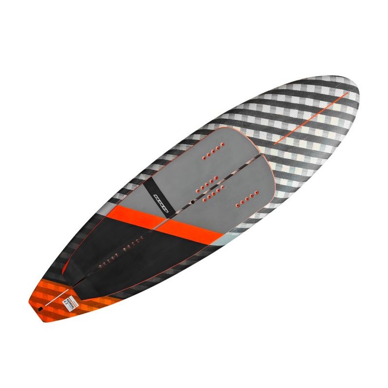 RRD Narwhal LTD 2026