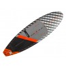 RRD Narwhal LTD 2026