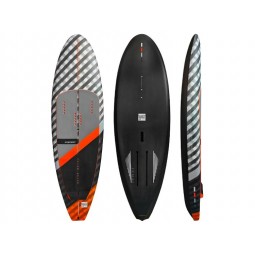 RRD Narwhal LTD 2026