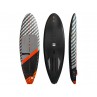 RRD Narwhal LTD 2026