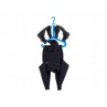 Surflogic CINTRE MAXI pour combinaison, gants, chaussons, etc