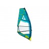 Gunsails TORRO 2025