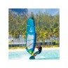 Gunsails TORRO 2025