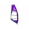 Gunsails YEAH 2025