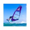Gunsails YEAH 2025