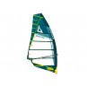 Gunsails SPECTRO 2025