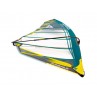 Gunsails SPECTRO 2025