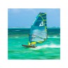 Gunsails SPECTRO 2025