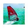 Gunsails GS-R 2025