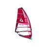 Gunsails GS-R 2025