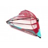 Gunsails GS-R 2025