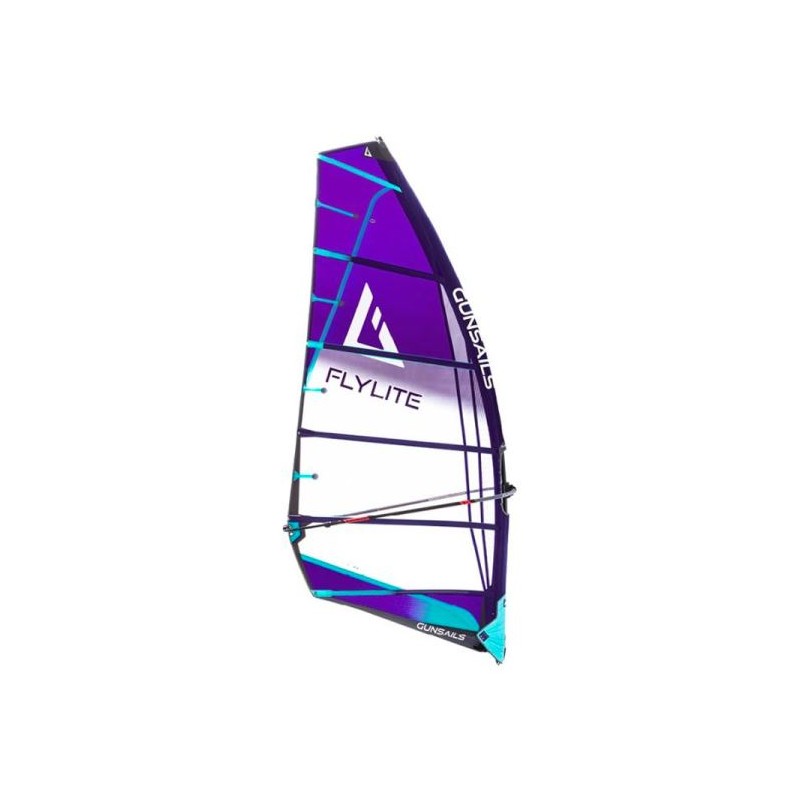Gunsails FLYLITE 2025