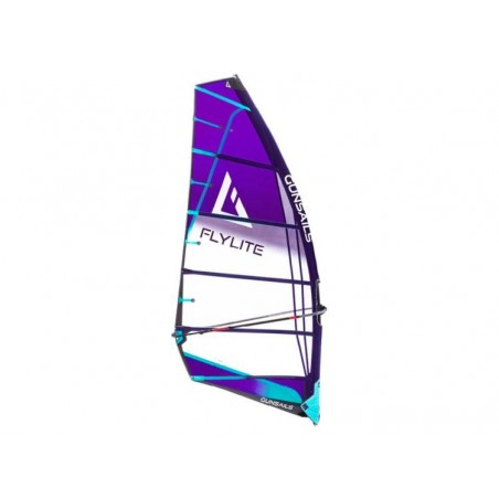 Gunsails FLYLITE 2025