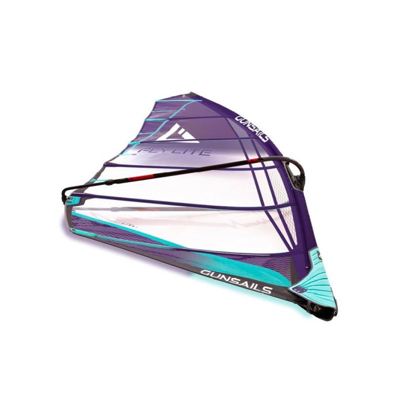Gunsails FLYLITE 2025