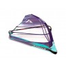 Gunsails FLYLITE 2025