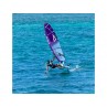 Gunsails FLYLITE 2025