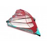 Gunsails GS-F 2025