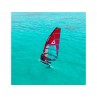 Gunsails GS-F 2025