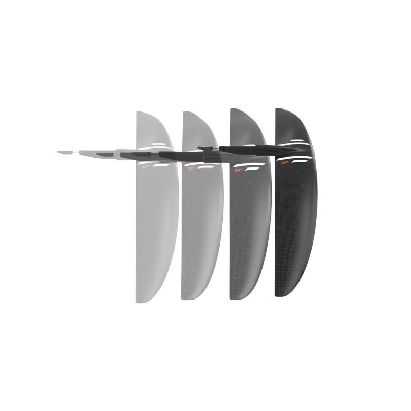 Slingshot ONE-LOCK GLIDE 2026
