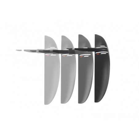 Slingshot ONE-LOCK GLIDE 2026
