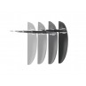Slingshot ONE-LOCK GLIDE 2026
