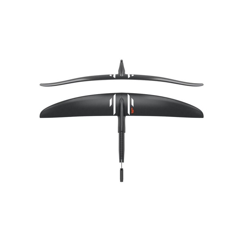 Slingshot ONE-LOCK GLIDE 2026