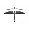 Slingshot ONE-LOCK GLIDE 2026