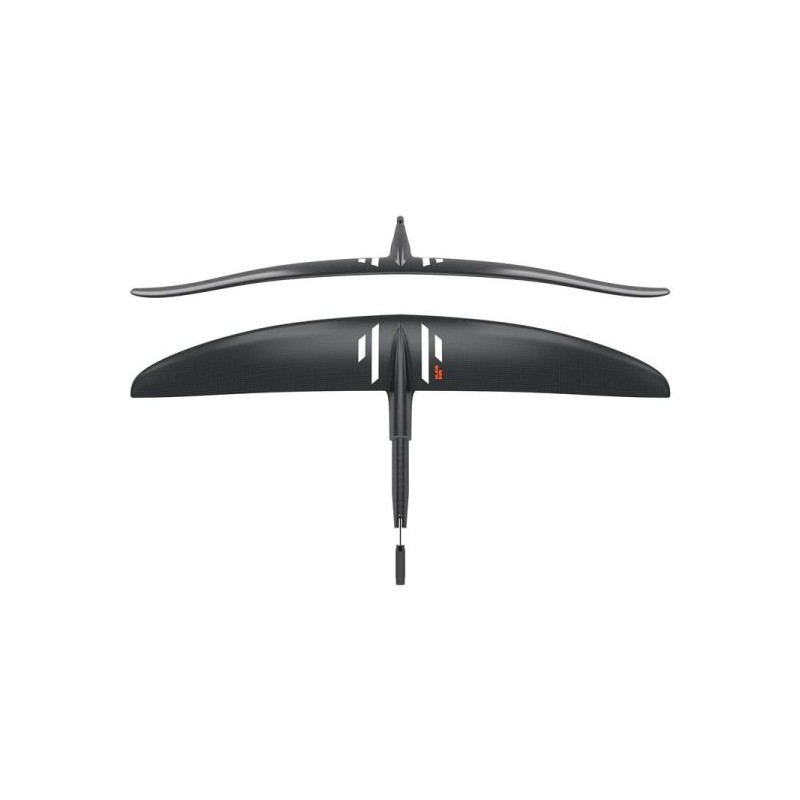 Slingshot ONE-LOCK GLIDE 2026