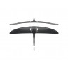 Slingshot ONE-LOCK GLIDE 2026