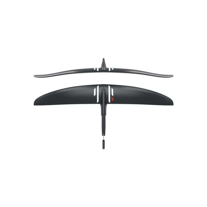 Slingshot ONE-LOCK GLIDE 2026