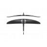 Slingshot ONE-LOCK GLIDE 2026