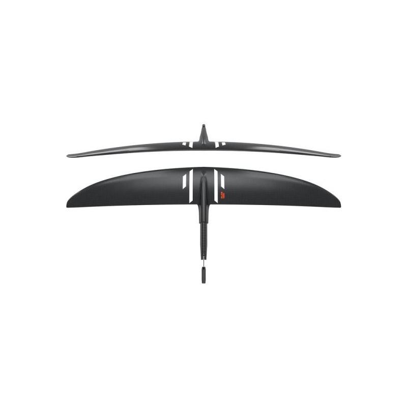 Slingshot ONE-LOCK GLIDE 2026