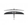 Slingshot ONE-LOCK GLIDE 2026
