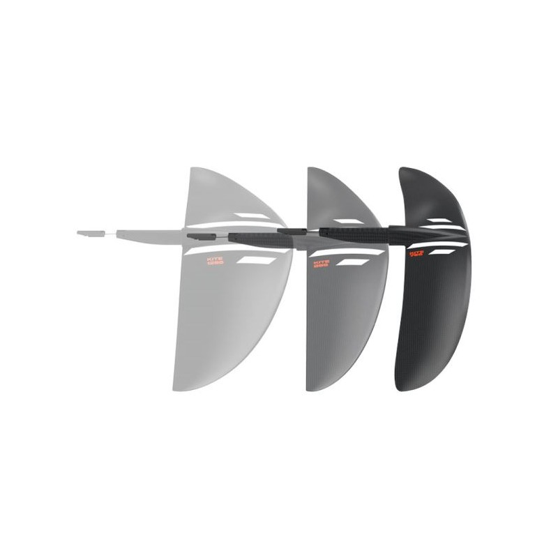Slingshot ONE-LOCK  KITE 755 2026