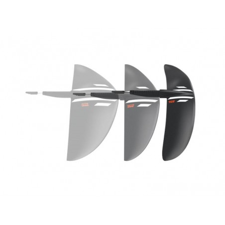 Slingshot ONE-LOCK  KITE 755 2026