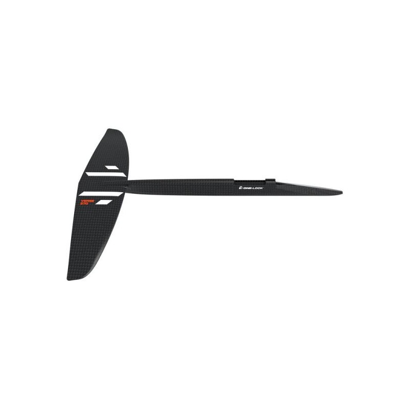 Slingshot ONE-LOCK TAIL 2026