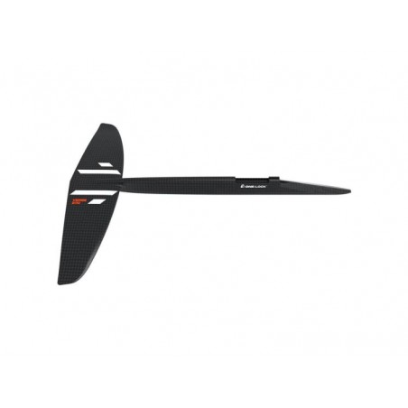 Slingshot ONE-LOCK TAIL 2026