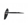 Slingshot ONE-LOCK TAIL 2026