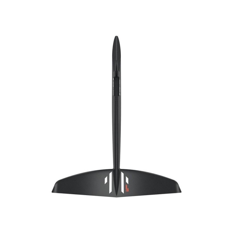 Slingshot ONE-LOCK TAIL 2026