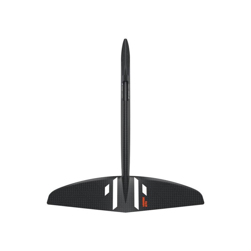 Slingshot ONE-LOCK TAIL 2026