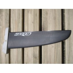 Aileron Windsurf occasion Gasoil CHR L 30 Power-Box