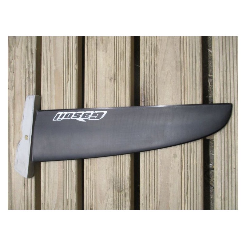 Aileron Windsurf occasion Gasoil CHR L 30 Power-Box