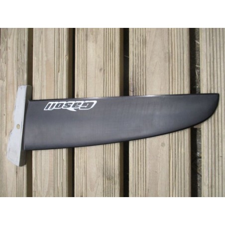 Aileron Windsurf occasion Gasoil CHR L 30 Power-Box