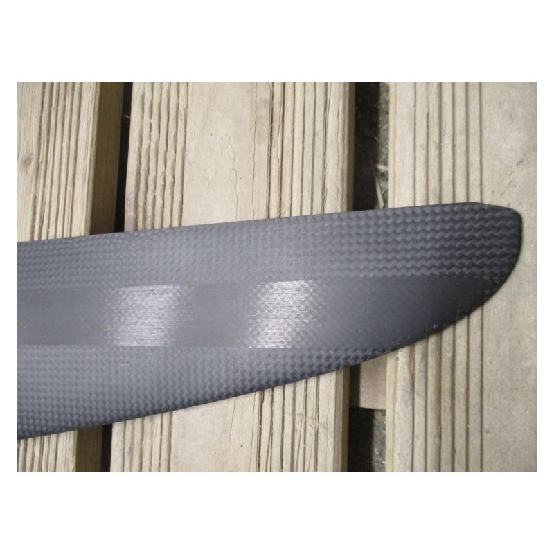 Aileron Windsurf occasion Gasoil CHR L 30 Power-Box