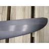 Aileron Windsurf occasion Gasoil CHR L 30 Power-Box