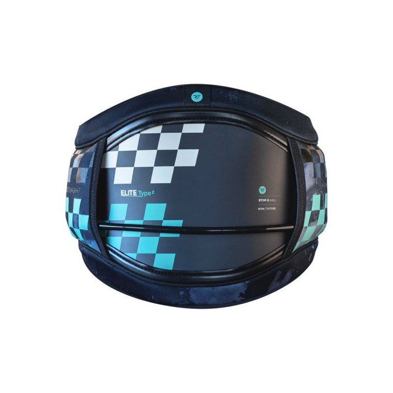 Ride Engine Elite Type 2 Hyperlock