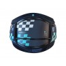 Ride Engine Elite Type 2 Hyperlock