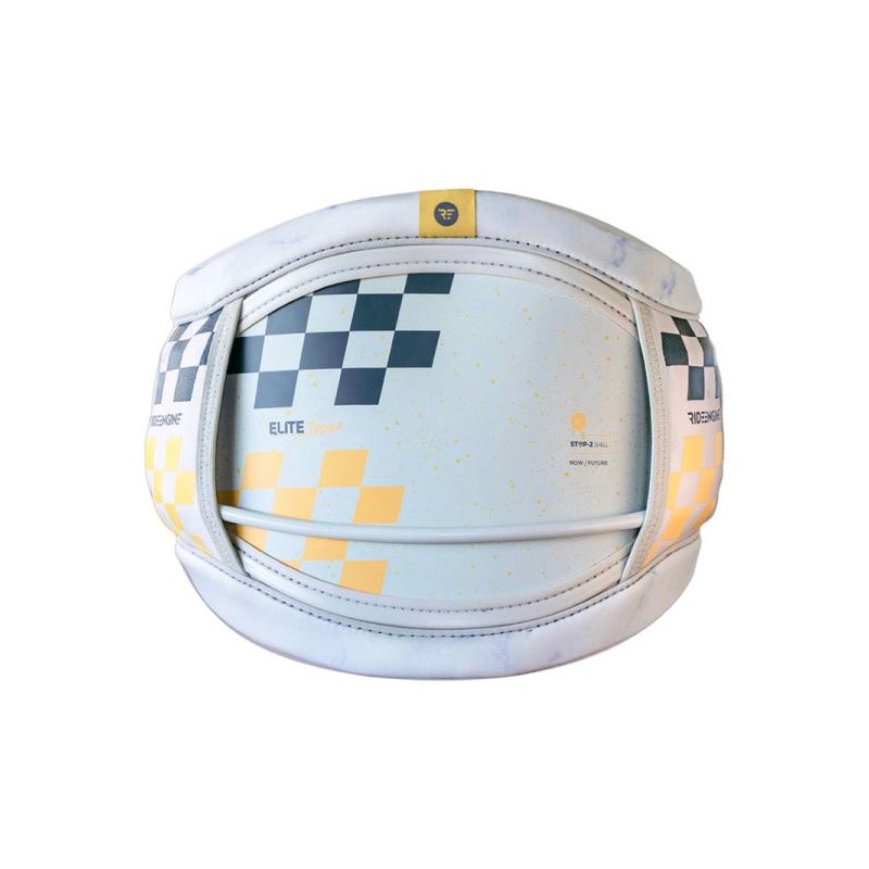 Ride Engine Elite Type 2 Hyperlock