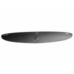 Alpinefoil WINDFOIL 900 ULW RT 2022